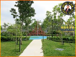 Lakeville (D22), Condominium #547724961